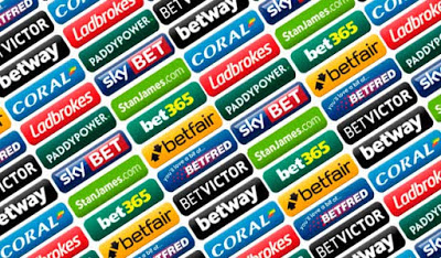 Top 10 Migliori Siti di Scommesse Sportive 2019 - Migliori Siti di ...